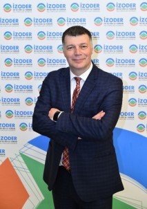 İZODER, 2019'Un İlk 'Yalıtım Semineri'ni Erzurum'da Düzenliyor