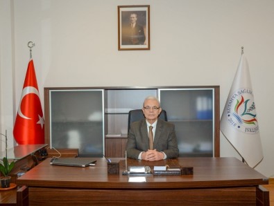 Kanamalı Bir Hasta, Yapılan Ameliyatla Hayata Döndürüldü