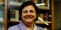 PIA - Osmanlı Tarihçisi Prof. Dr. Pedani Vefat Etti