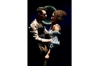 ATATÜRK KÜLTÜR MERKEZI - SDT, 2 Farklı Sahnede Perdelerini Açacak