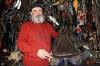 Sivas'ta Ondan Tek Kaldı