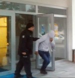 ÜLKÜ OCAKLARı - Tekirdağ'da 15 Yaşındaki Zihinsel Engelli Erkek Çocuğuna Cinsel İstismar İddiası