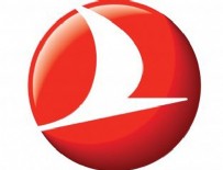 THY'den 2018'de 4 milyar 45 milyon lira net kâr