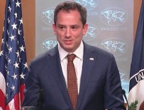 SAVUNMA SİSTEMİ - ABD'den Türkiye'ye bir küstah tehdit daha!