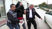 Adana'da Tefecilik Operasyonu Açıklaması 5 Gözaltı