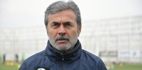 Aykut Kocaman Açıklaması 'Beşiktaş Maçı Yön Verecek Maçlardan Biri Olacak Gibi Görünüyor'