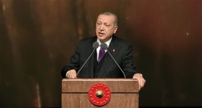 CHP'ye 'Türkiye Uzay Ajansı' Eleştirisi