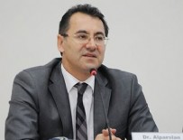 ANAYASA MAHKEMESİ - Eski Anayasa Mahkemesi Başkanvekili'ne hapis cezası