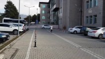 FETÖ'nün 'Erzincan Emniyetindeki Mahrem Yapılanması' Davasında Karar