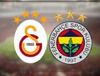 Büyüklüklerin şampiyonluk tartışması!