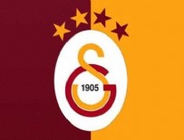 CIMBOM - Galatasaray'da maaş krizi