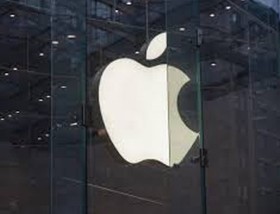 İranlı kullanıcılardan Apple'a 'Dijital Irkçılık' suçlaması