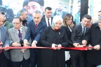 ÜMMET - İsmet Akın; '1 Nisan Sabahına Mutlulukla Uyanacağız'