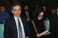 RAVZA KAVAKÇI KAN - Küçük Buluşçular, Zemin İstanbul'da Düzenlenen Törende Ödüllerini Aldı