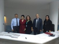 TÜRK SAĞLıK SEN - Sağlıkçılardan Döner Sermaye İçin İmza Kampanyası