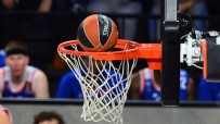 BAYERN MÜNIH - THY Euroleague'de 25. Hafta Heyecanı