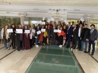 YENIDOĞAN - Yenidoğan Canlandırma Uygulayıcı Eğitimi