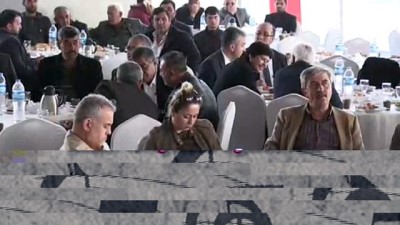 'YPG'yi Terör Örgütü Olarak Görmeyenler Var'