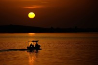 YAĞMURLU - Yurtta hava durumu