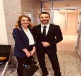 ŞARKICI - Ahmet Kural'ın Avukatından 'Kanlı Gömlek' İddiası
