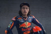 VALENCIA - Can Öncü Sezonu Katar'da Açıyor