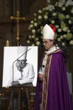 KARDINAL - Fransız Kardinal Çocuk Tacizini Gizlemekten Suçlu Bulundu