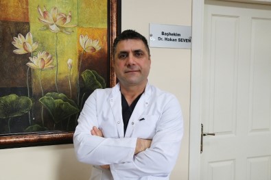 HPV Testinin Pozitif Çıkması Dünyanın Sonu Değil