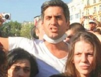 Mehmet Ali Alabora'nın aldığı eğitim şaşırttı