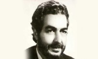 SEYYID AHMET ARVASI - Seyyid Ahmet Arvasi Bursa'da Anılacak