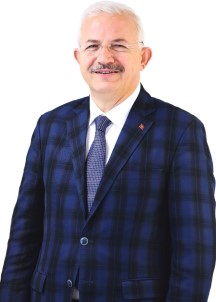 Torbalı'da Dünya Kadınlar Günü'ne Özel Programlar