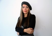 DÜNYA KADıNLAR GÜNÜ - Zihniyet Değişikliğinde Medya Çok Önemli Bir Araçtır