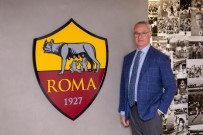 LEİCESTER - Cengiz Ünder'in Yeni Teknik Direktörü Claudio Ranieri Oldu