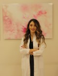 NARSISIZM - 'Gereksiz Övgü, Çocuğun Narsist Olmasına Neden Olabilir'