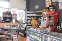 KONSEPT - İş Bulamayan İki Üniversite Mezunu Kadının Başarı Hikayesi