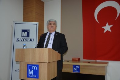 İşkur'dan Muhasebecilere Kısa Çalışma Ödeneği Semineri