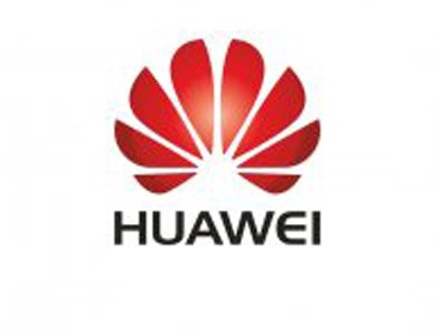 İstanbul, Huawei'nin teknoloji üssü oldu