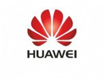 AKILLI EVLER - İstanbul, Huawei'nin teknoloji üssü oldu
