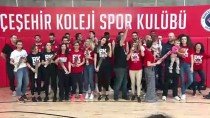 8 MART DÜNYA KADINLAR GÜNÜ - KADEM'den '8 Mart Dünya Kadınlar Günü' Bildirisi