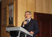 8 MART DÜNYA KADINLAR GÜNÜ - Kadın Zarafetiyle Sanatın Zarafeti Pendik'te Buluştu