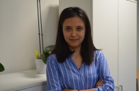 İDARİ İZİN - Kadınlar Gününe Özel Tatil