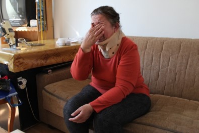 Kayıp Buse'nin Annesi O Günü Bilinmeyenleri İle Anlattı