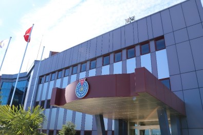 KSÜ Personeline Rekor Promosyon