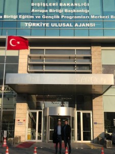 Malatya'dan Türkiye'ye Örnek Proje