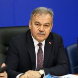 Ordu'ya TYP'den 762 İstihdam Müjdesi