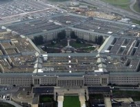 Pentagon'dan Türkiye'ye küstah tehdit!.
