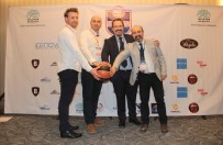 TURKCELL - Tek Pota'da Kuralar Çekildi