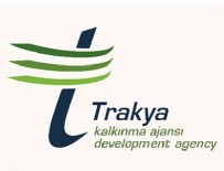 SÜT ÜRÜNLERİ - Trakya Kalkınma Ajansı 15 Milyon TL Hibe Dağıtacak