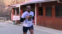 YILDIRIM BEYAZIT ÜNİVERSİTESİ - 14 Mart Tıp Bayramı Maratonu