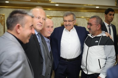 Bakan Soylu Açıklaması 'İHA'lara Mayıs'ta Bir Şey Takacağız, Kafalarını Bile Çıkartamayacaklar'