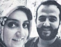 Bebeğine yazdığı mektup ağlatmıştı! Asıl dram ikinci sayfadaymış